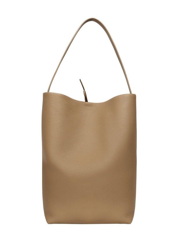 TORBA  LARGE N/S PARK TOTE THE ROW